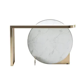 Sideboard Cabinet 6
